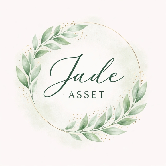 jadeasset